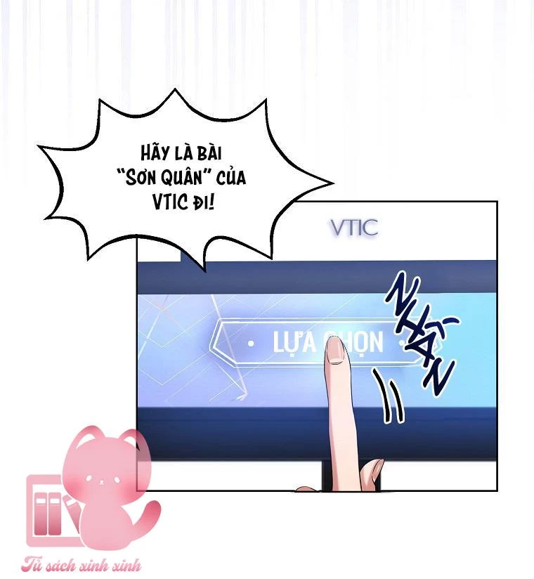 Debut Or Die Chapter  11 - 47