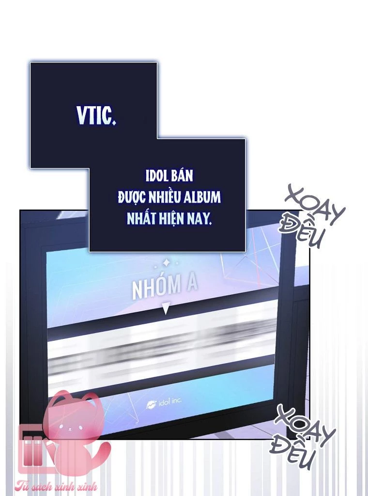 Debut Or Die Chapter  11 - 48