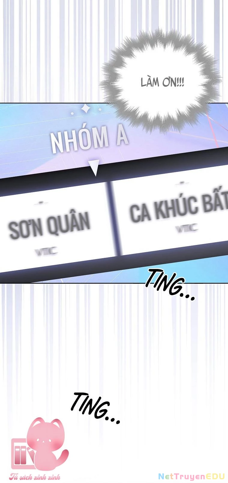 Debut Or Die Chapter  11 - 51