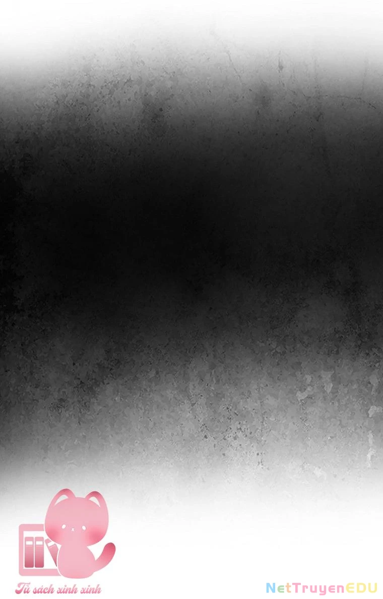 Debut Or Die Chapter  11 - 52