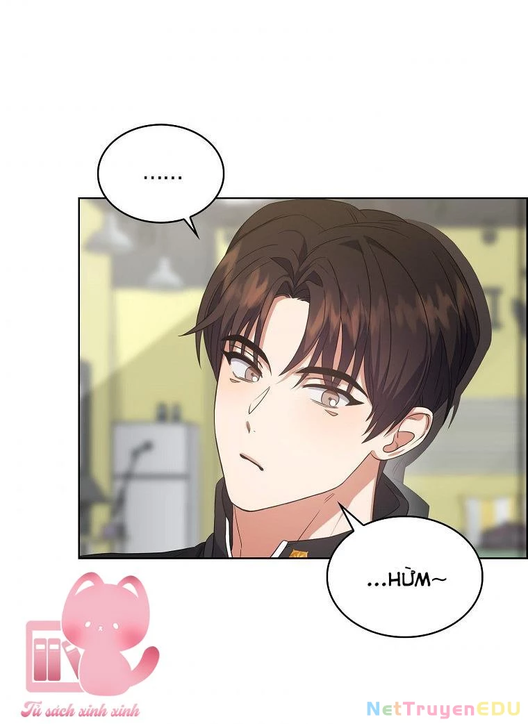 Debut Or Die Chapter  11 - 60