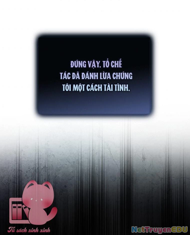 Debut Or Die Chapter  11 - 61