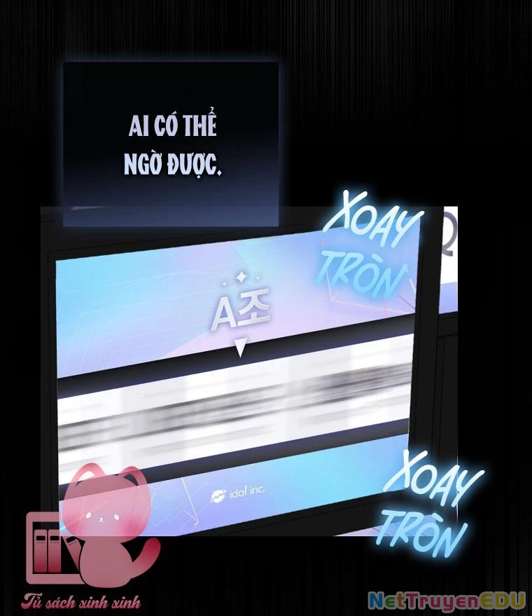 Debut Or Die Chapter  11 - 62