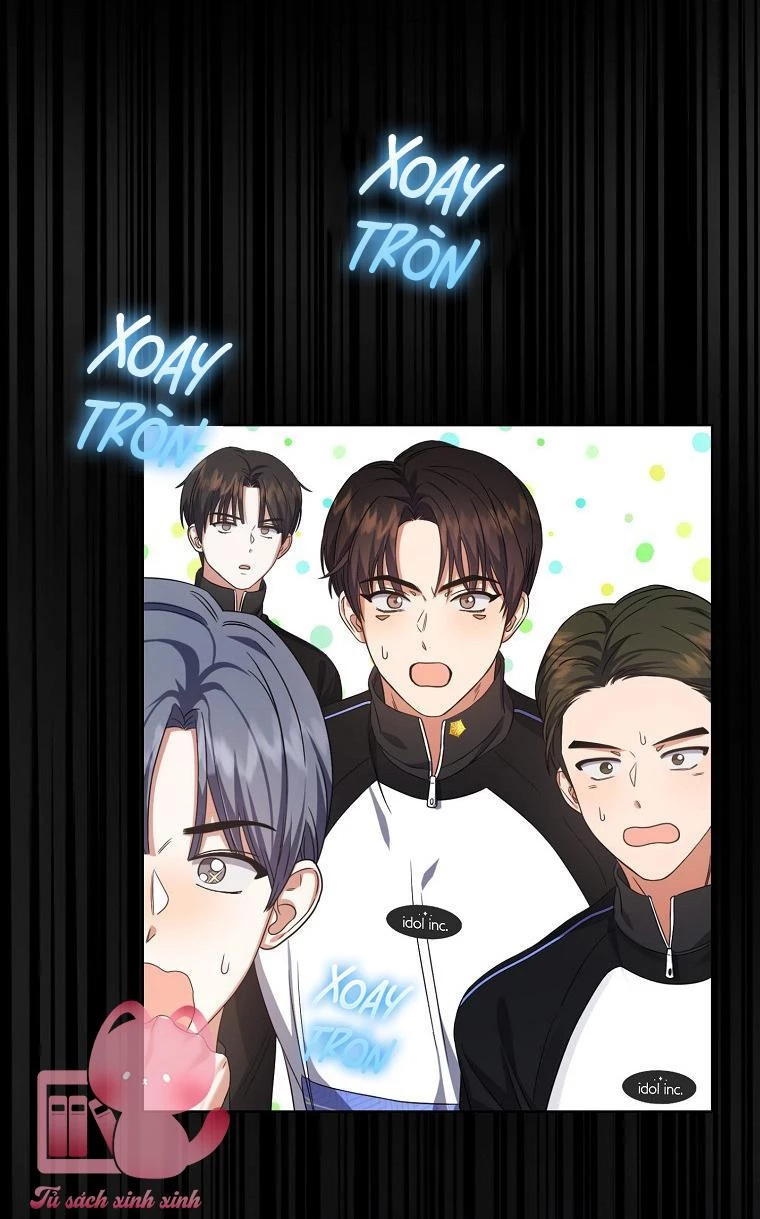 Debut Or Die Chapter  11 - 63