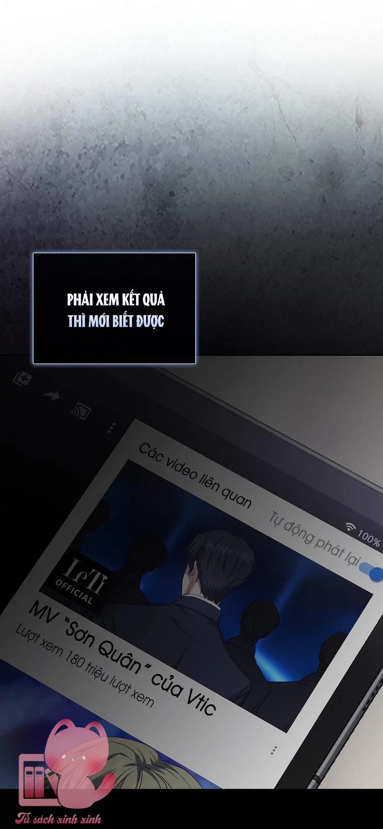 Debut Or Die Chapter  11 - 68