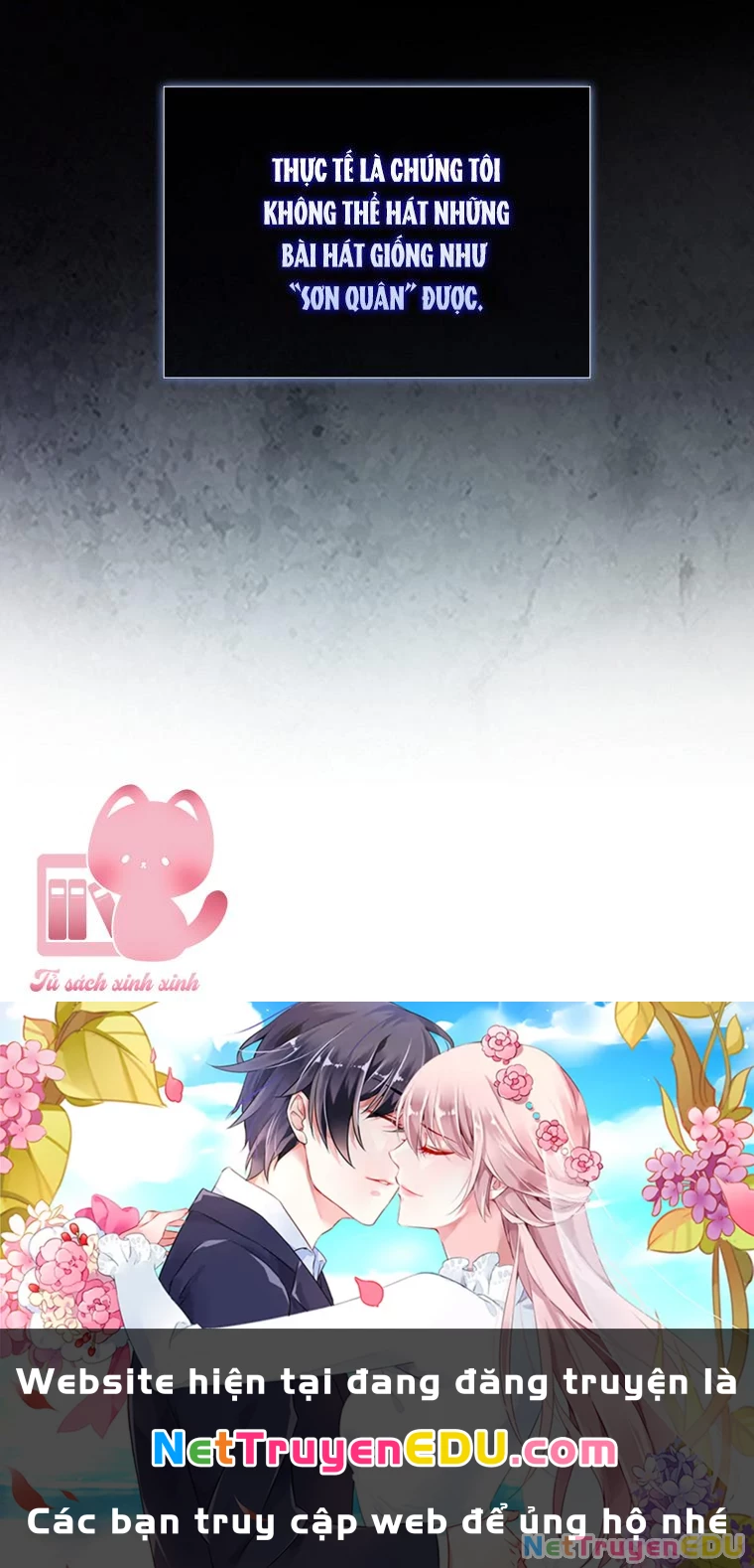 Debut Or Die Chapter  11 - 69