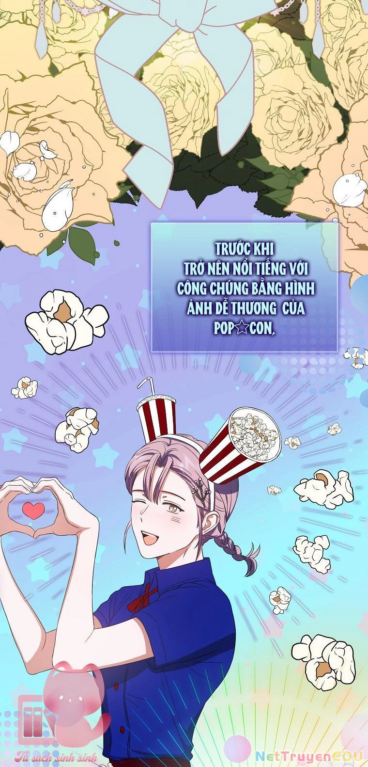 Debut Or Die Chapter  12 - 5