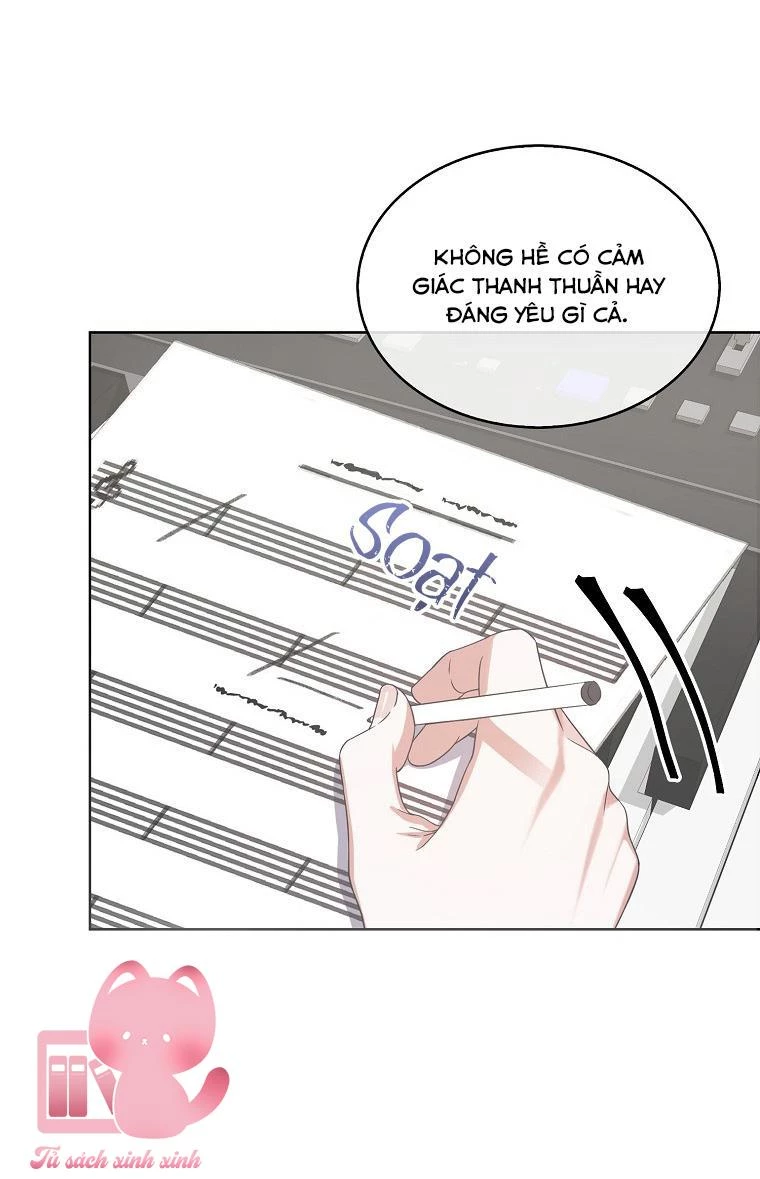 Debut Or Die Chapter  12 - 11