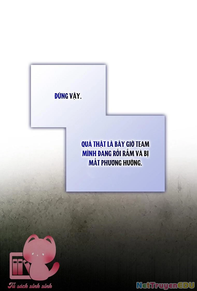 Debut Or Die Chapter  12 - 13