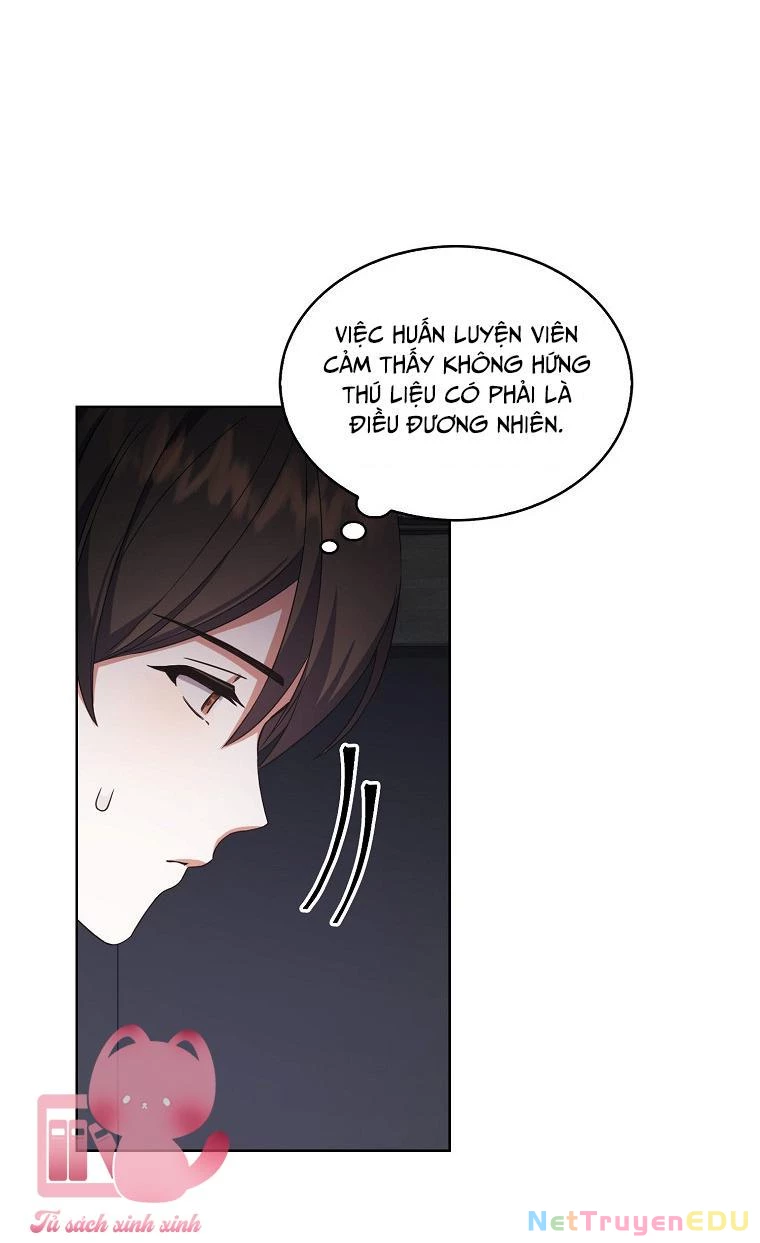 Debut Or Die Chapter  12 - 21