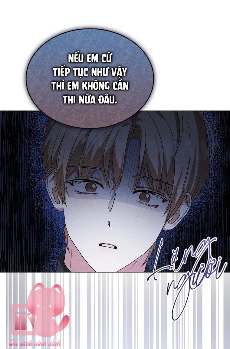 Debut Or Die Chapter  12 - 25