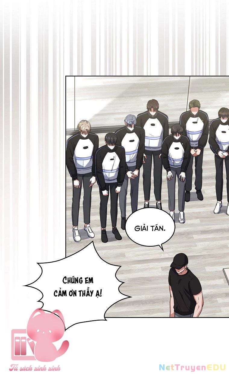 Debut Or Die Chapter  12 - 27