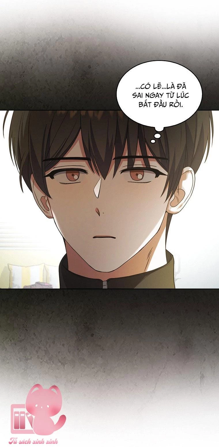 Debut Or Die Chapter  12 - 29