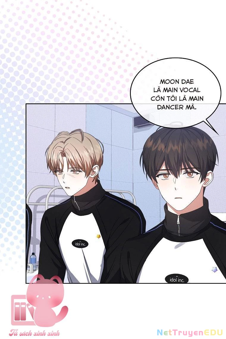 Debut Or Die Chapter  12 - 33