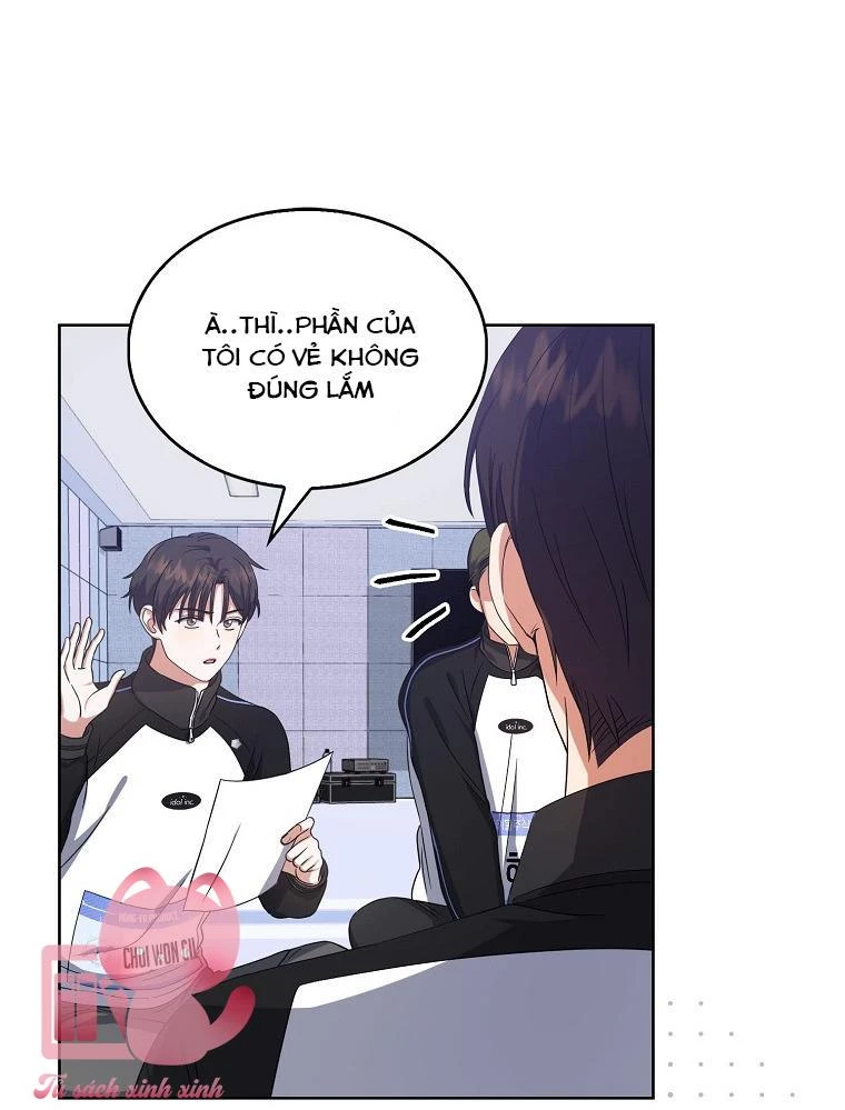 Debut Or Die Chapter  12 - 34