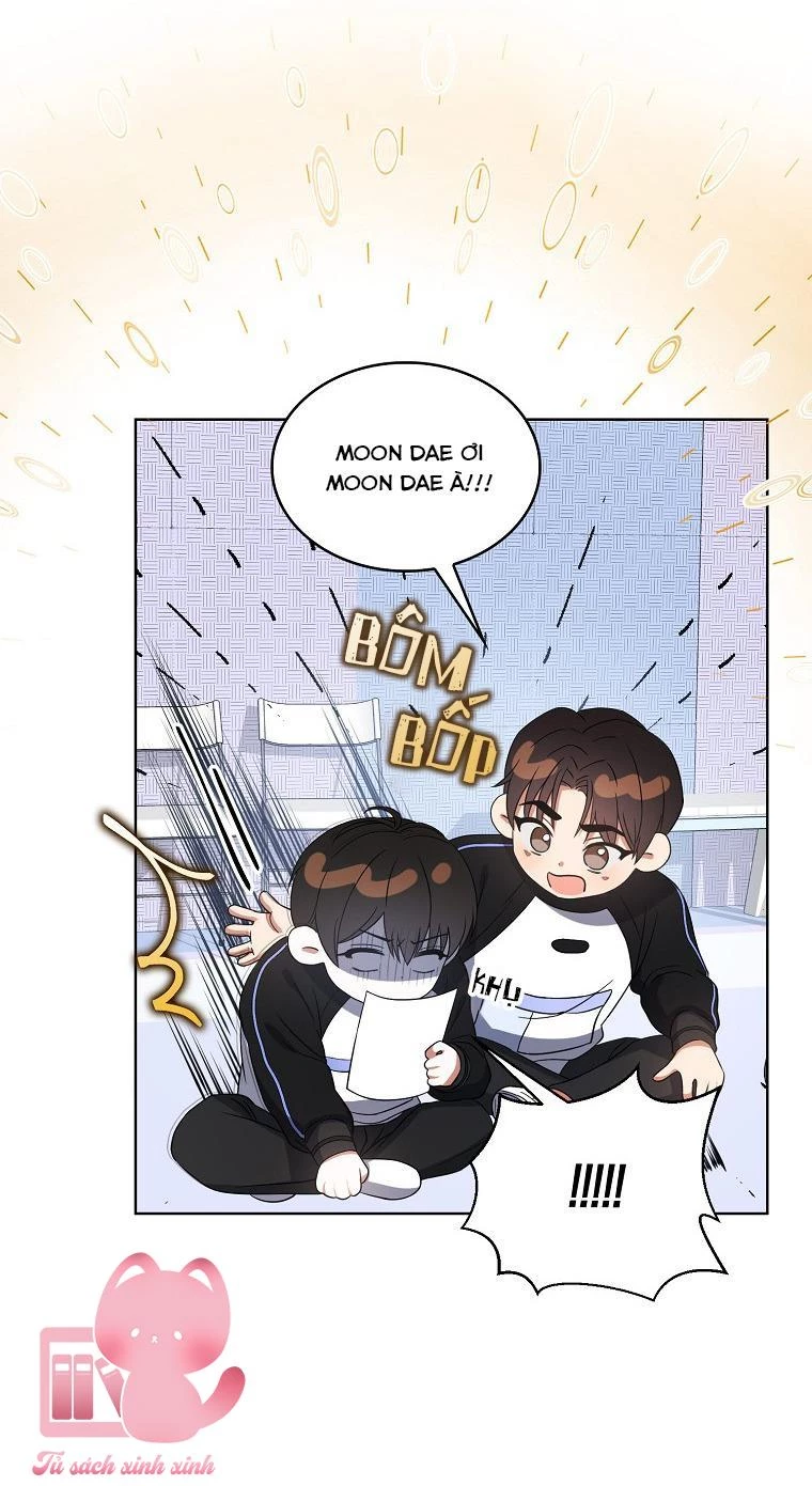 Debut Or Die Chapter  12 - 40
