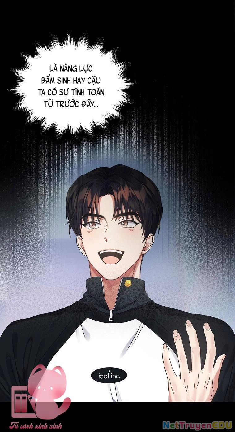 Debut Or Die Chapter  12 - 54