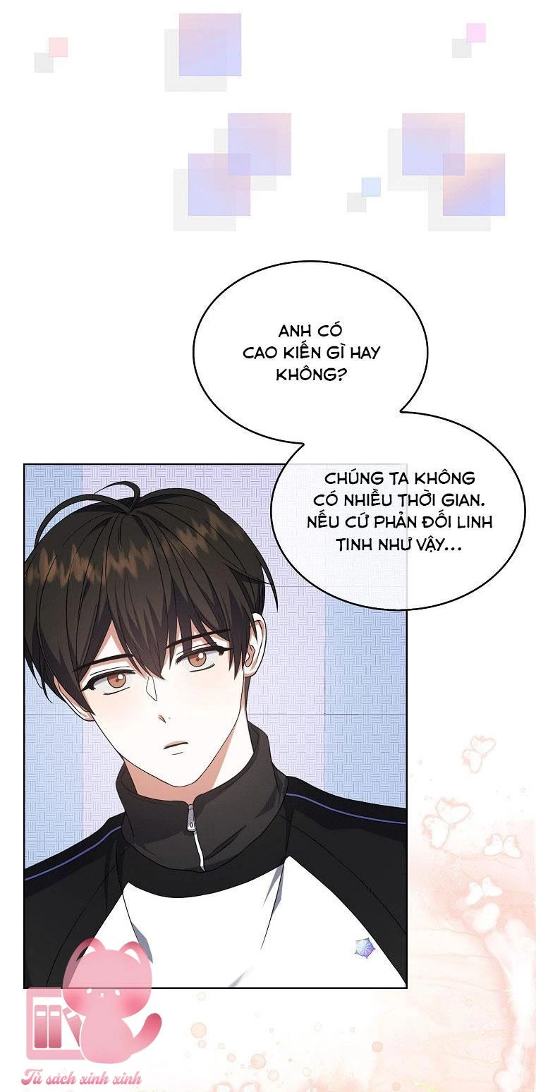 Debut Or Die Chapter  12 - 59