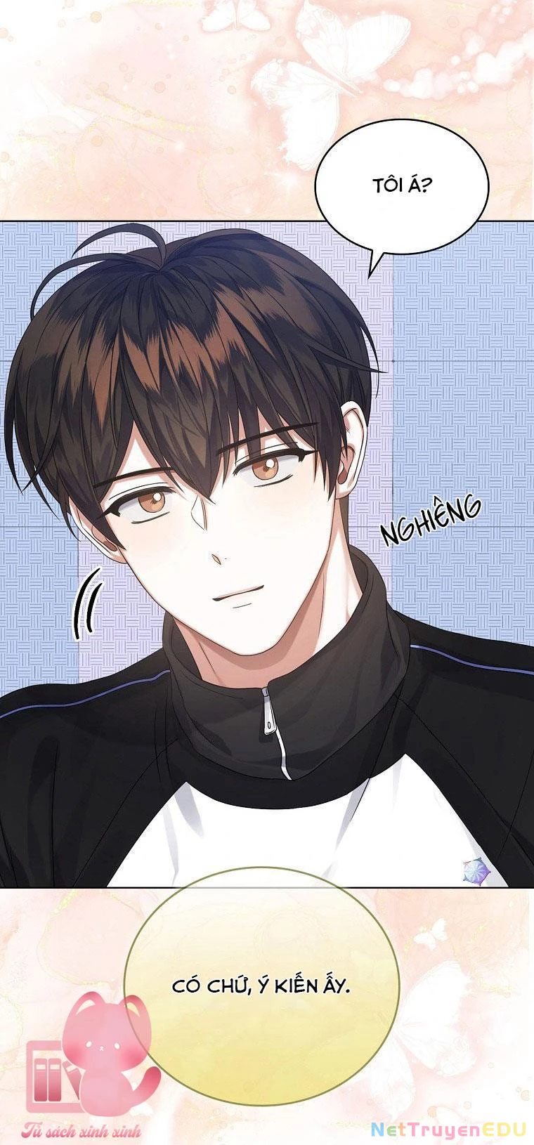 Debut Or Die Chapter  12 - 60