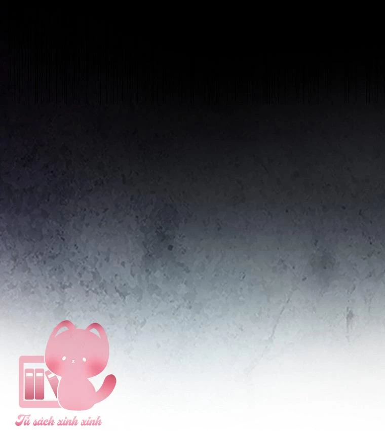 Debut Or Die Chapter  12 - 62