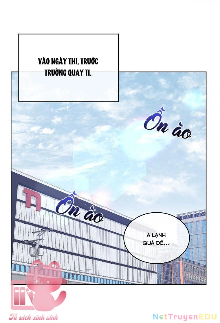 Debut Or Die Chapter  12 - 63