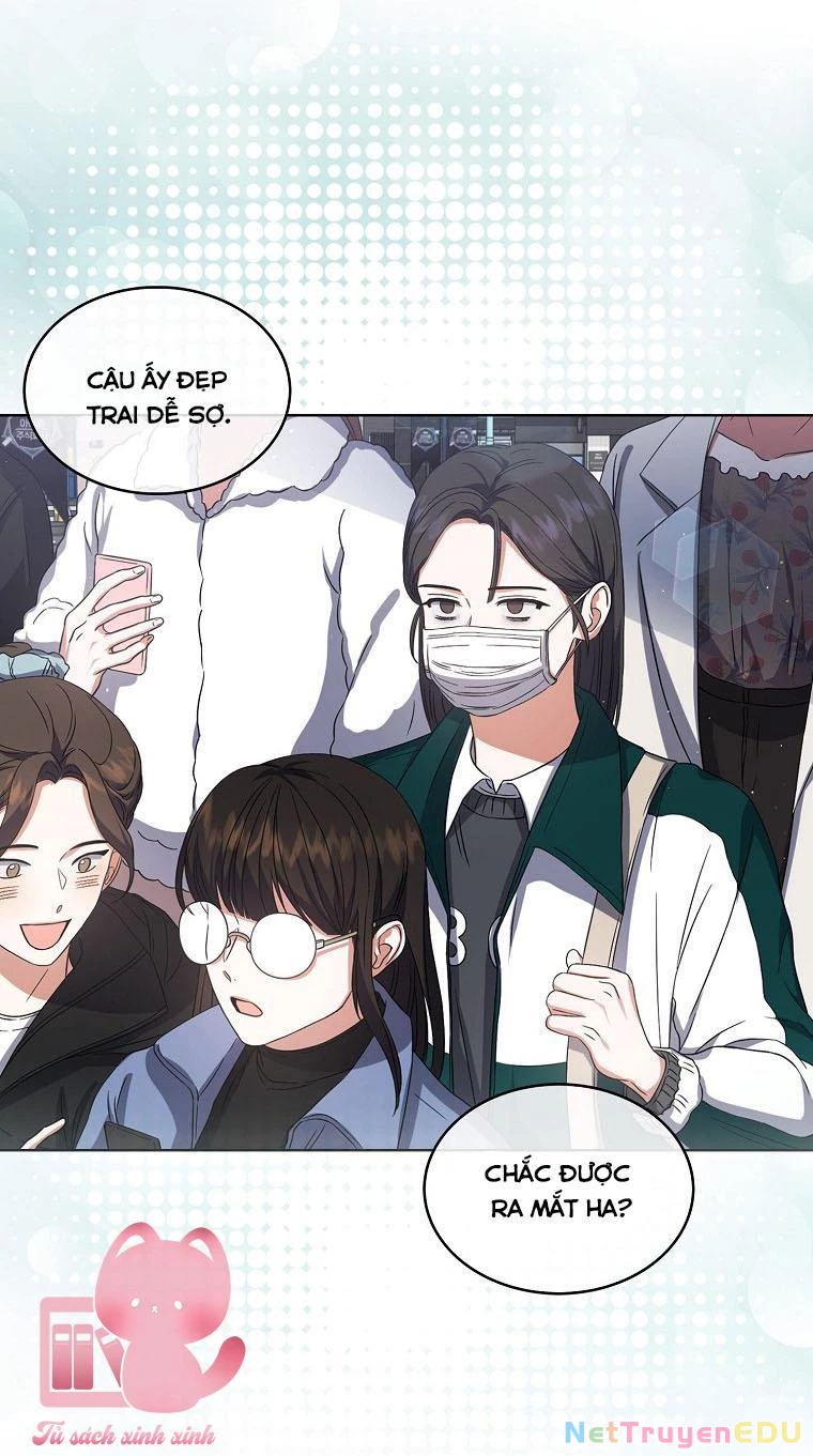 Debut Or Die Chapter  12 - 65