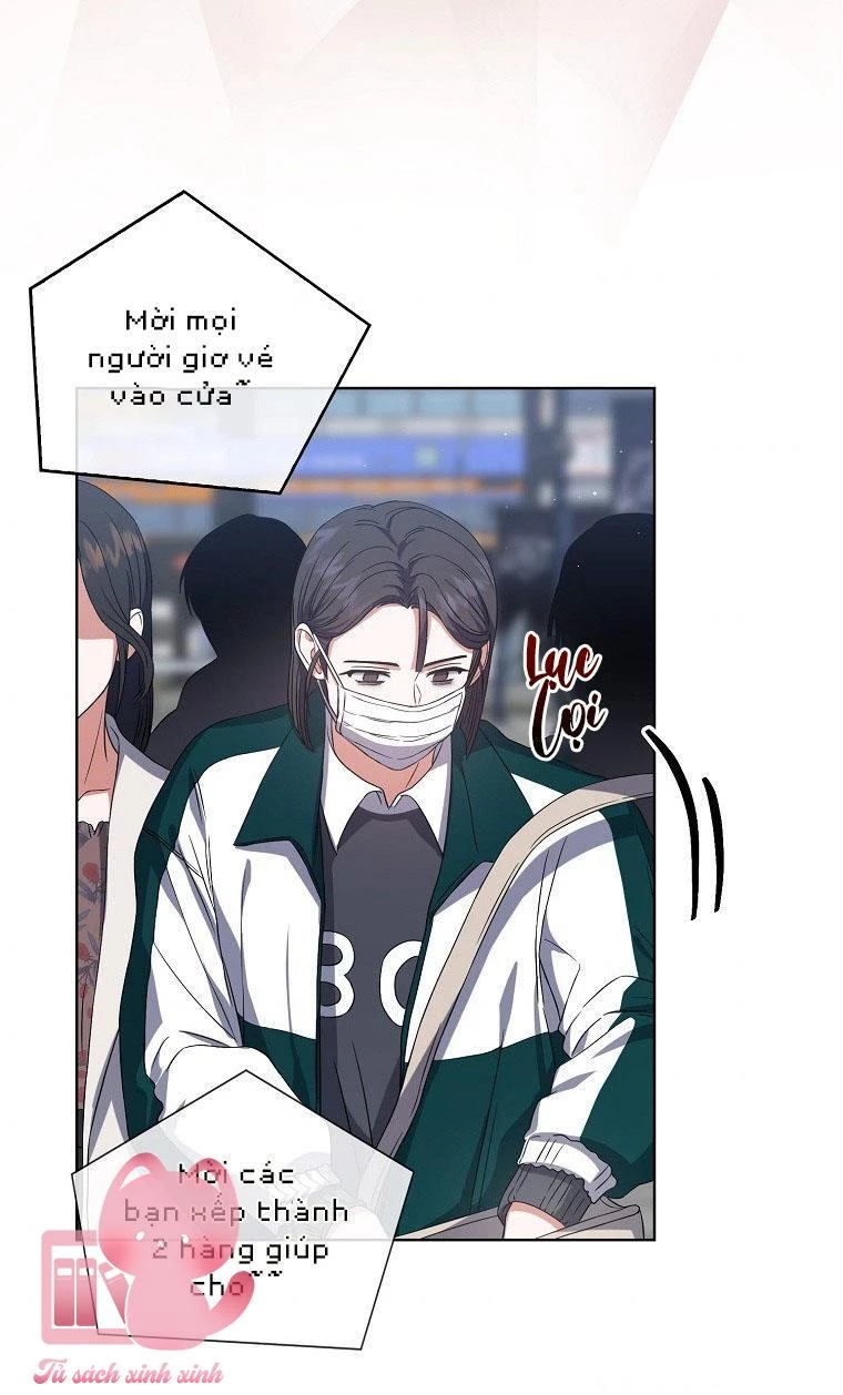 Debut Or Die Chapter  12 - 68