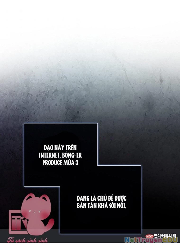 Debut Or Die Chapter  13 - 3