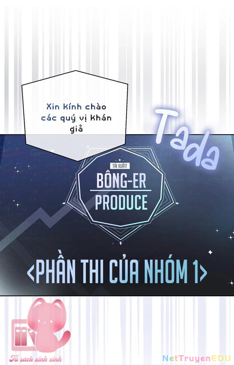 Debut Or Die Chapter  13 - 6