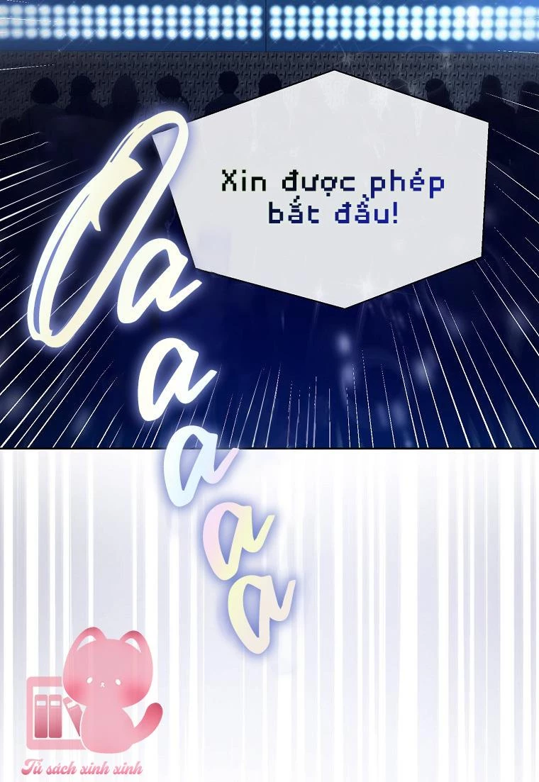 Debut Or Die Chapter  13 - 11