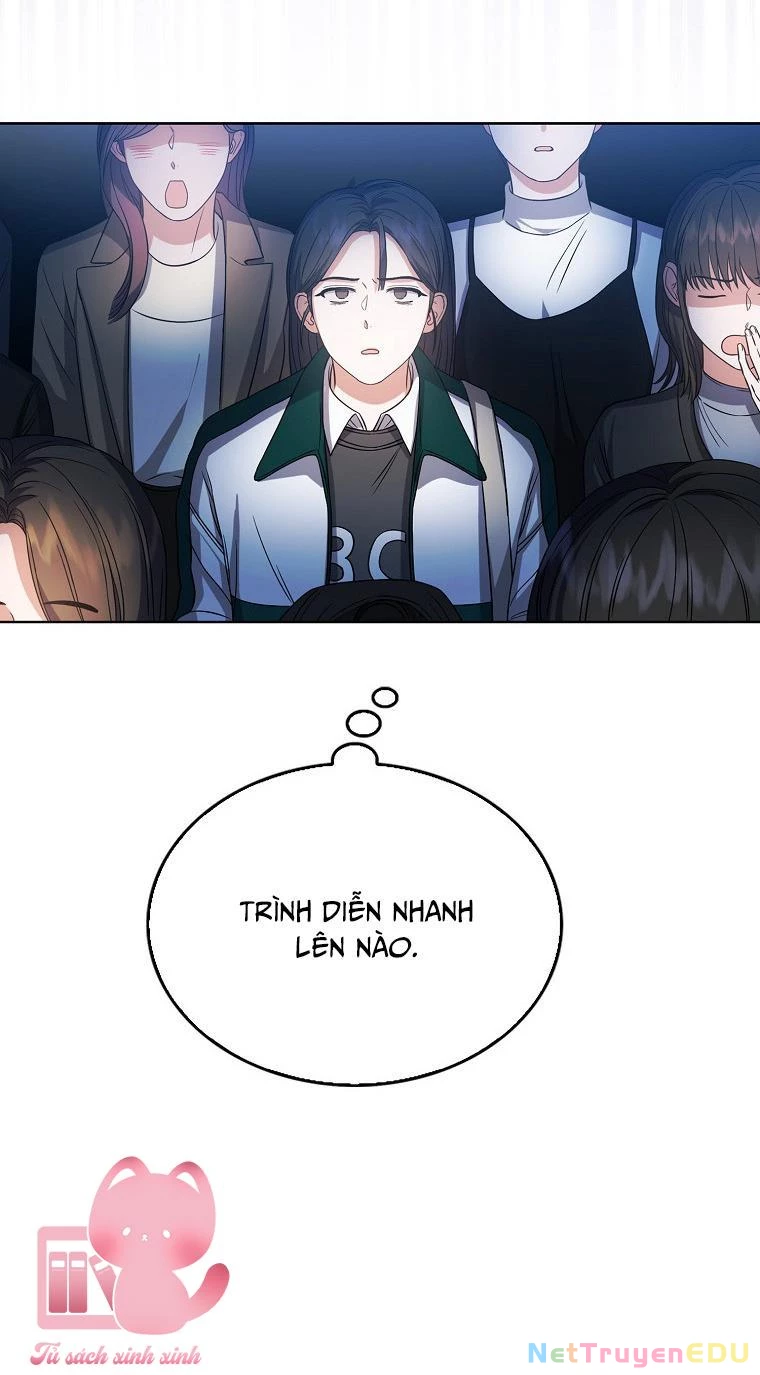 Debut Or Die Chapter  13 - 12