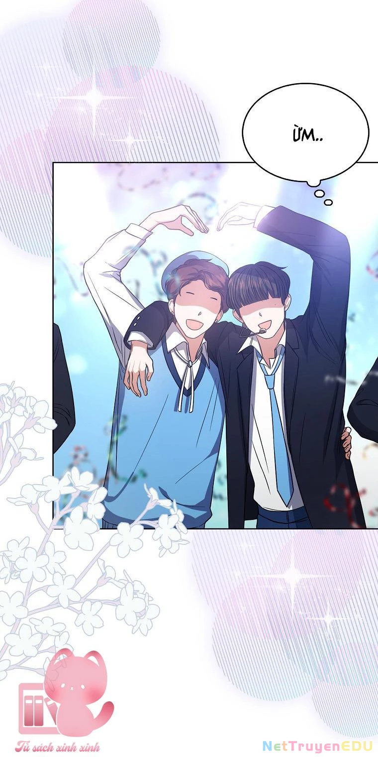 Debut Or Die Chapter  13 - 16