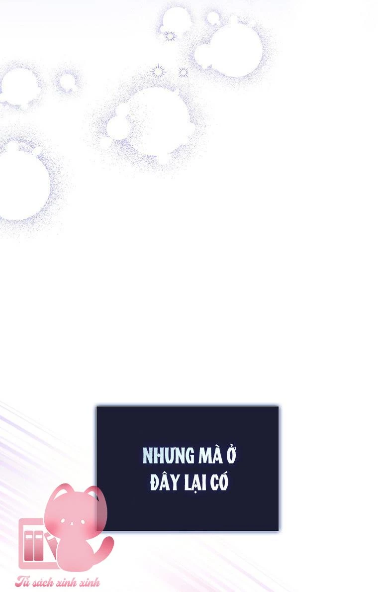 Debut Or Die Chapter  13 - 18