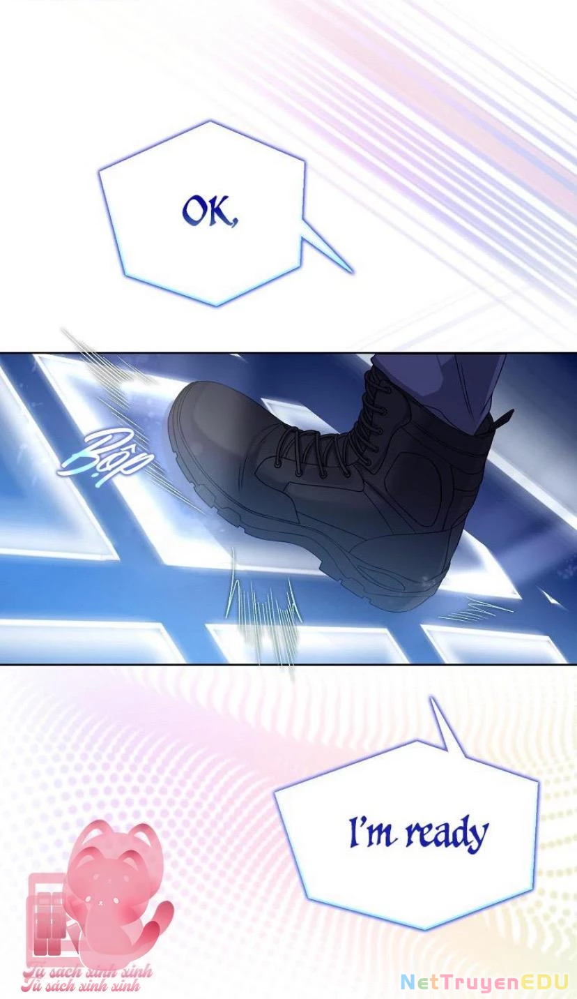 Debut Or Die Chapter  13 - 19