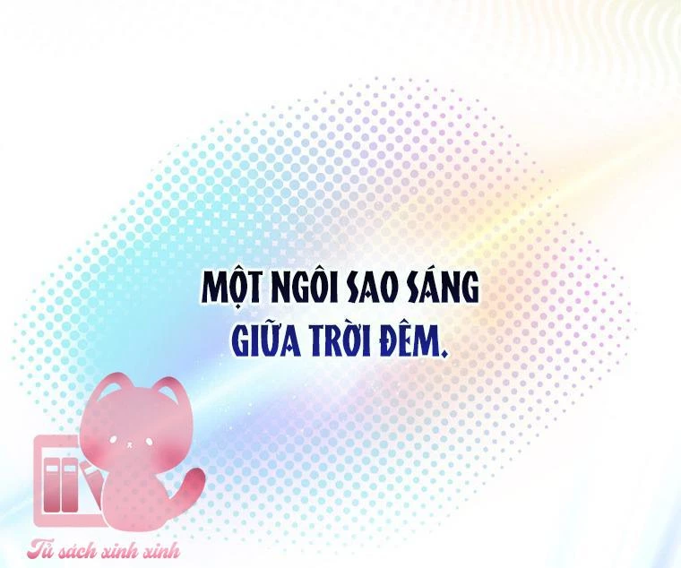 Debut Or Die Chapter  13 - 20