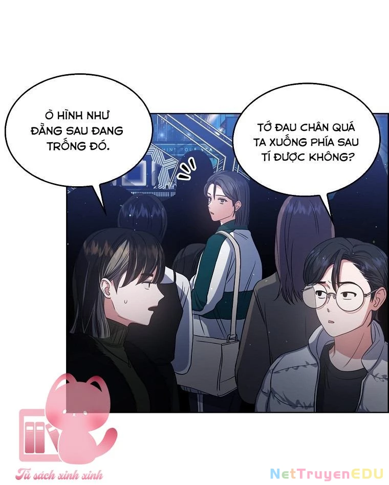 Debut Or Die Chapter  13 - 25