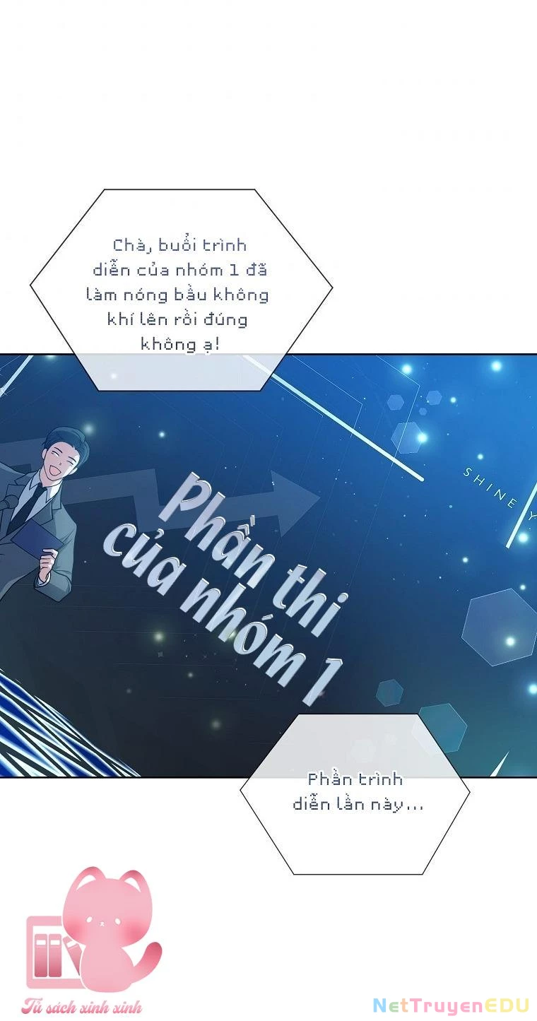 Debut Or Die Chapter  13 - 27