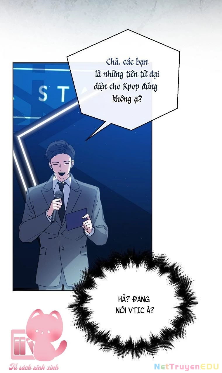 Debut Or Die Chapter  13 - 32