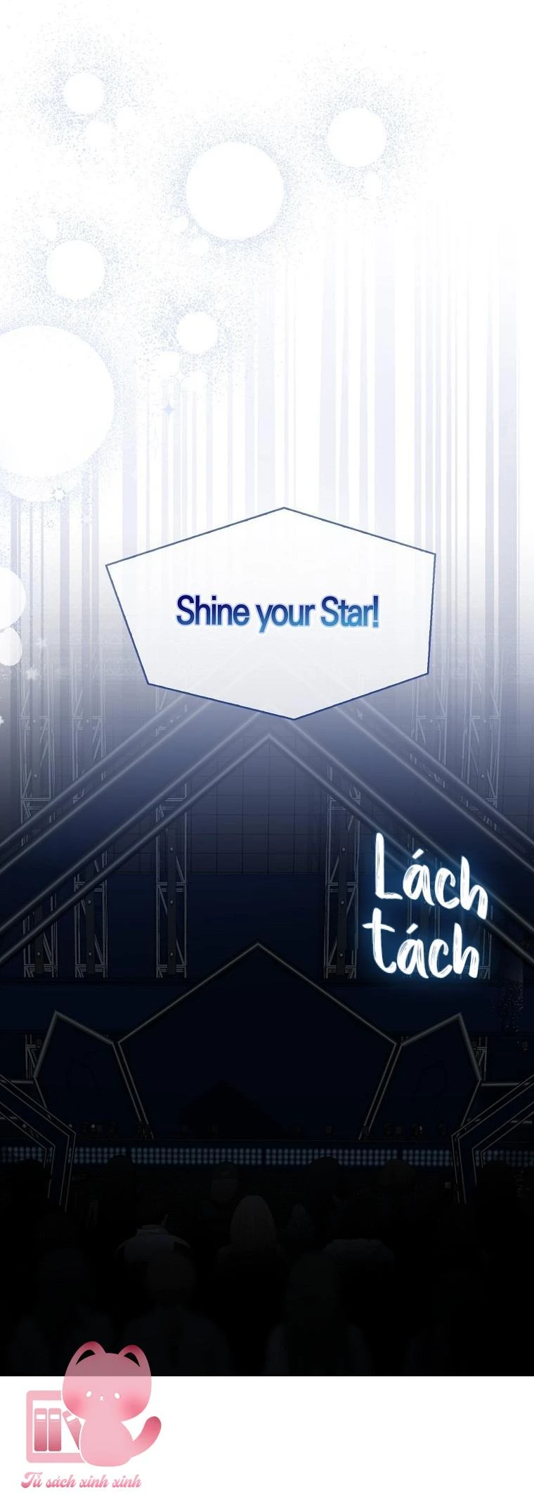 Debut Or Die Chapter  13 - 36