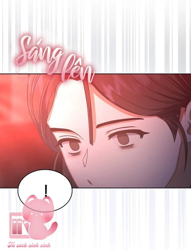 Debut Or Die Chapter  13 - 38