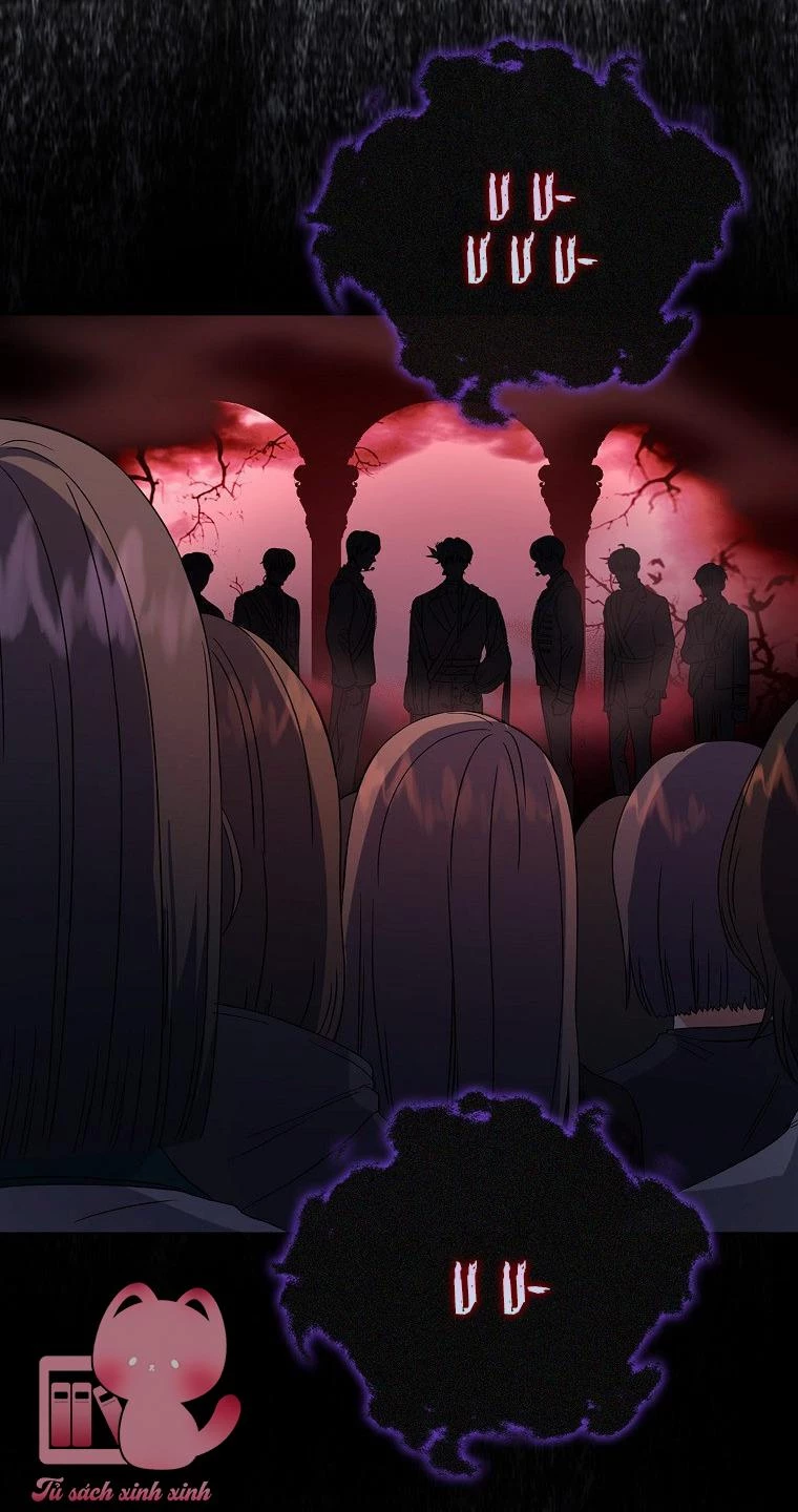 Debut Or Die Chapter  13 - 40