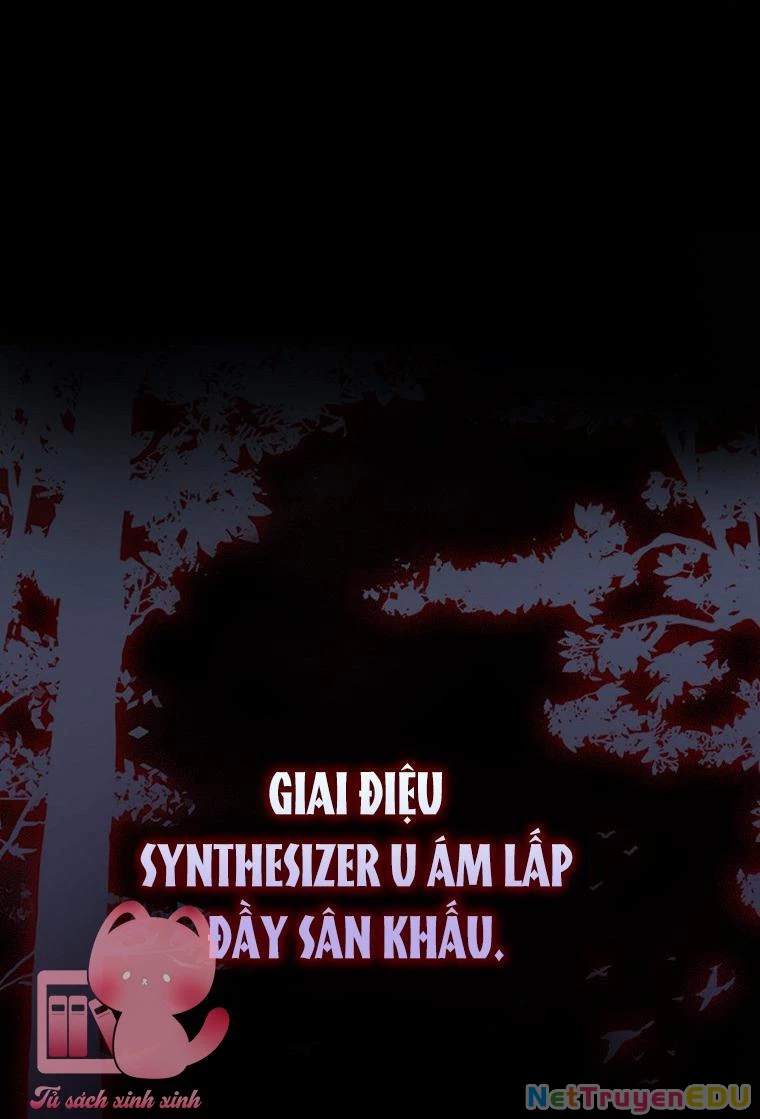 Debut Or Die Chapter  13 - 43