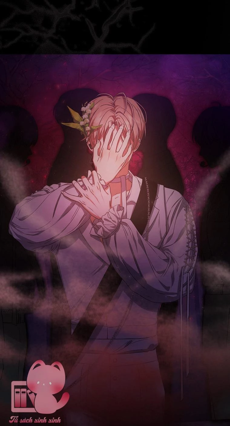 Debut Or Die Chapter  13 - 45