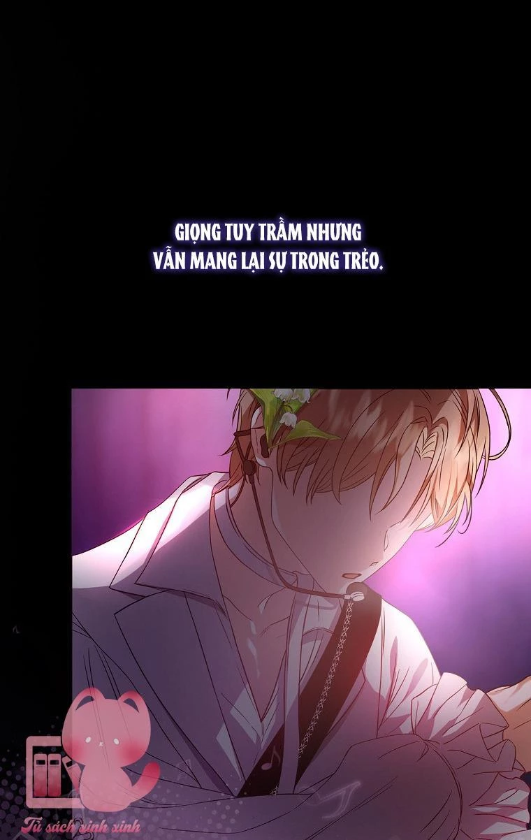 Debut Or Die Chapter  13 - 47