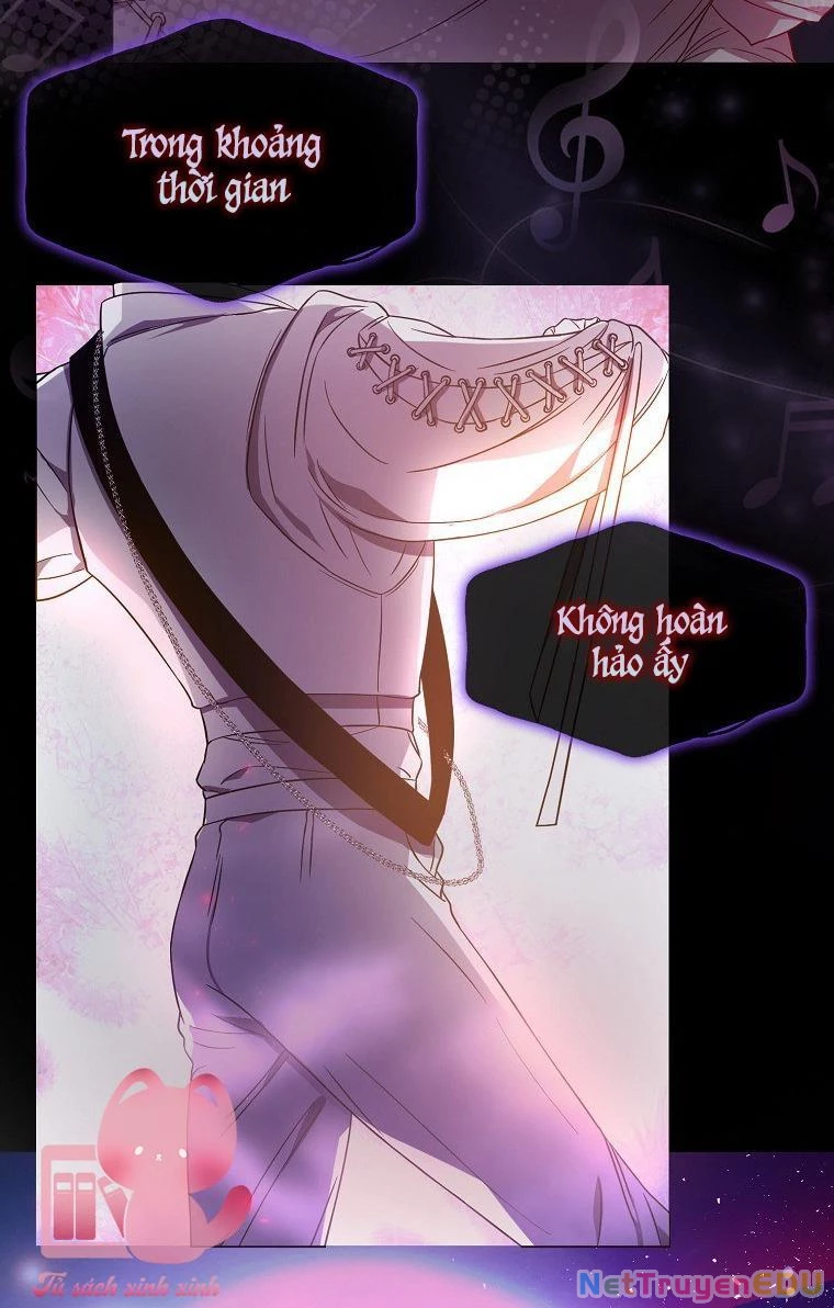 Debut Or Die Chapter  13 - 48