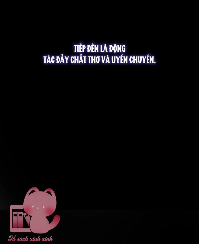 Debut Or Die Chapter  13 - 51