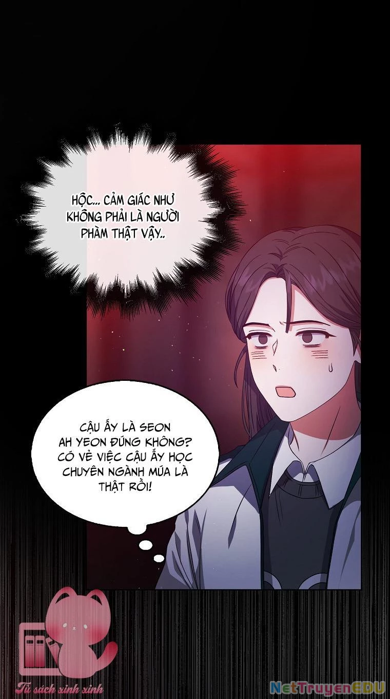 Debut Or Die Chapter  13 - 52