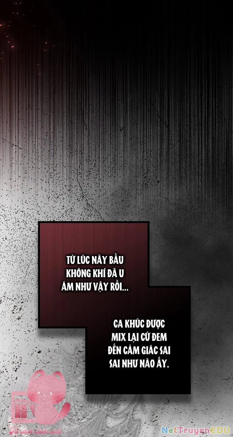 Debut Or Die Chapter  13 - 54