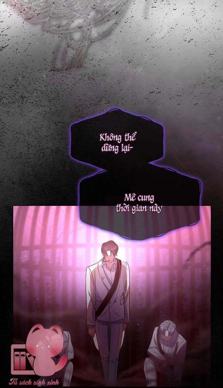 Debut Or Die Chapter  13 - 55