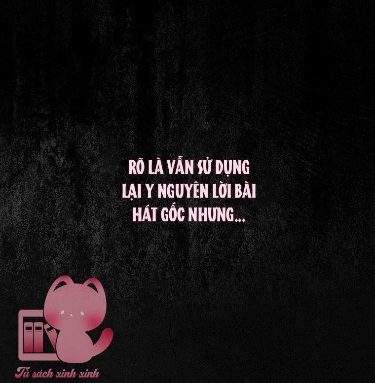 Debut Or Die Chapter  13 - 56